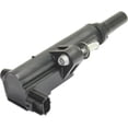 thumbnail image 3 of Ignition Coil Compatible with 2008-2009 Jeep Grand Cherokee 2011-2013 Ram 1500 8Cyl 4.7L Sold individually, 3 of 5
