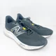 thumbnail image 2 of New Balance Unisex FF Arishi V4 MARISCP4 Black Running Shoes Sneakers M9.5 W11D, 2 of 5