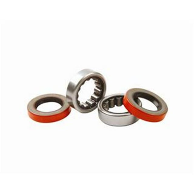 FORD M1225B1 Wheel Bearing With 2 Outer
