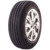 Goodyear American Eagle H2