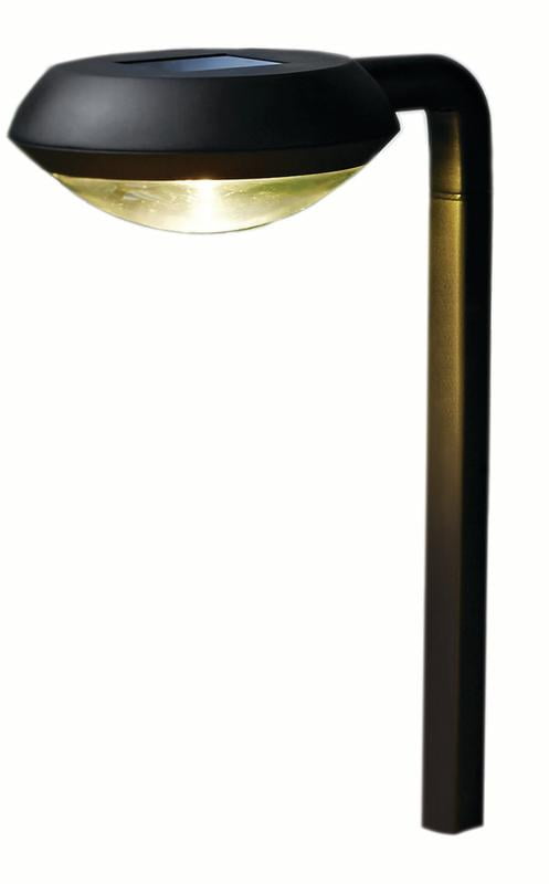 margaritaville bluetooth tiki torch speaker