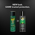 thumbnail image 2 of Insecticide Raid Max contre les insectes domestiques, 500 g, 2 of 8