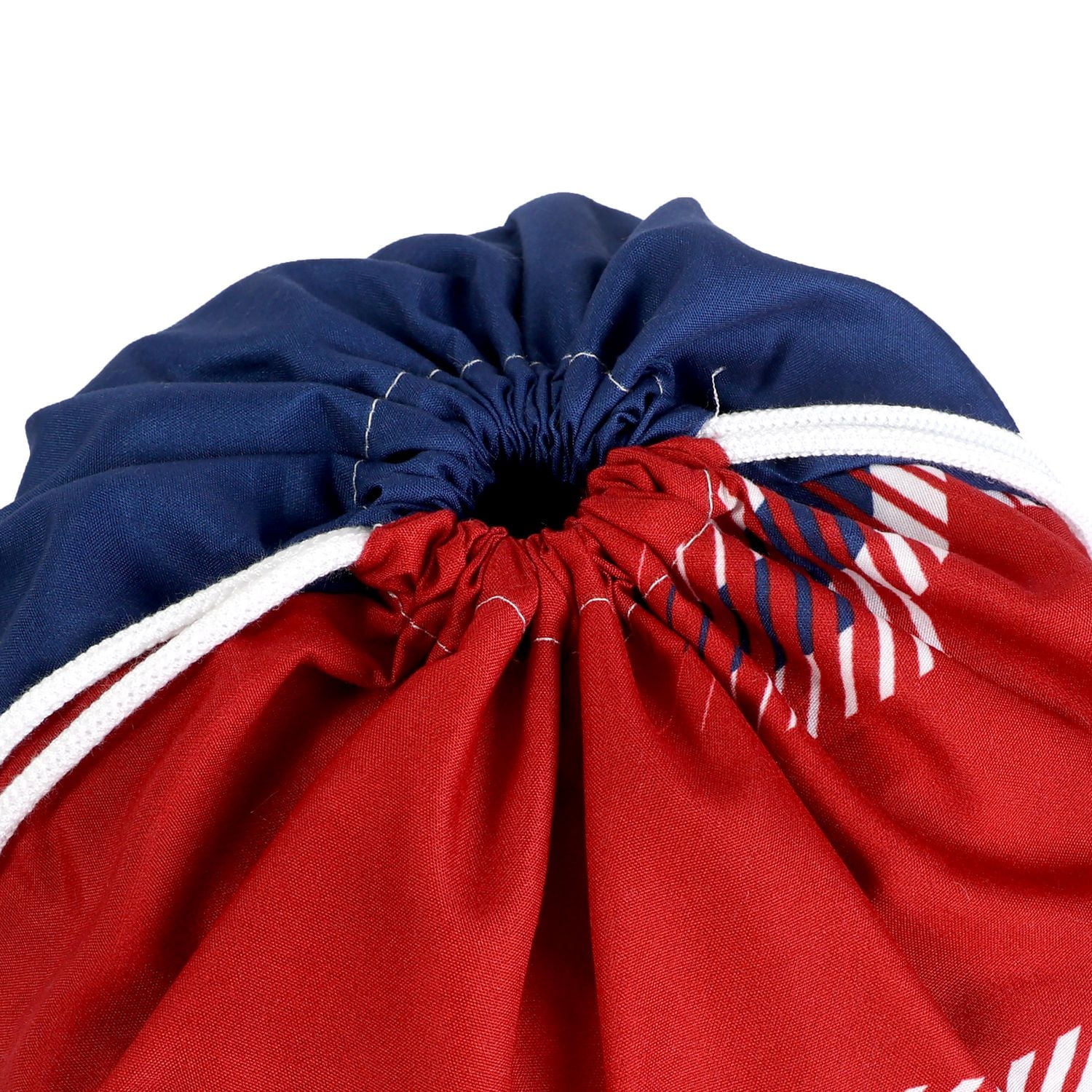 Sac de couchage, NHL Montreal Canadiens