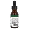 thumbnail image 2 of NutraMedix Noni, 1 fl oz (30 ml), 2 of 4