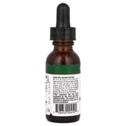 NutraMedix Noni, 1 fl oz (30 ml)