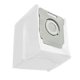 thumbnail image 2 of Parts Kit For Irobot Roomba S9(9150) S9+ S9 Plus (9550)vacuum Cleaner, 2 of 5