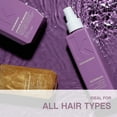 thumbnail image 5 of KEVIN.MURPHY UN.TANGLED, Leave-In Conditioner Spray & Hair Detangler, 150 mL, 5 of 7