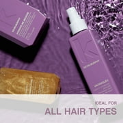 Kevin Murphy UN.TANGLED Leave-In Conditioner Spray & Hair Detangler, 150 mL