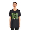 thumbnail image 3 of Beetlejuice Shirt, New Beetlejuice Movie Excluse Design, Halloween Shirt, 3 of 12