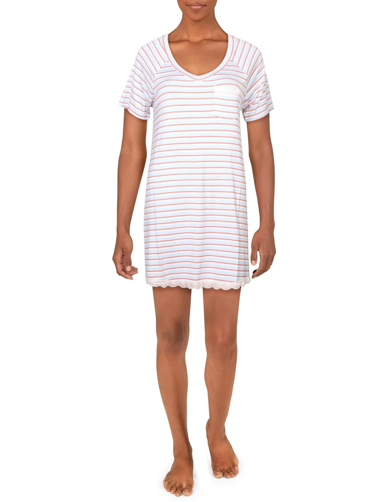 Honeydew Womens Comfy Nightwear Sleep 