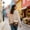 B, variant on Organization Storage Clearance Sale! Cute Mini Crossbody Bag With Fortunate Label Plaid Plan Small Shoulder Bag For Daily Use Phone Bag With Zipper Pocket Adjustable Strap