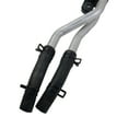 thumbnail image 6 of NEWZQ Heater Hose Pipe Tube Assembly w/ Blend Valve for Nissan Pathfinder Sport Utility 2005-12 1Pc, 6 of 8