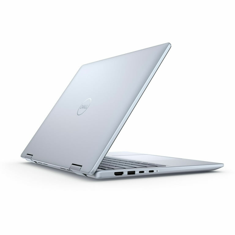 Windowsノート本体 DELL Inspiron14 ICore i7 Windows11 512G Dell Inspiron 14