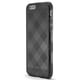 thumbnail image 1 of Funda ILUV Gelato para iPhone 6 y 6s TPU Negro, 1 of 3