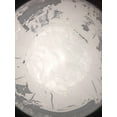 thumbnail image 3 of Ecotex® White NP Plastisol Ink for Screen Printing - Non Phthalate Formula - 5 Gallon - 640 oz., 3 of 4