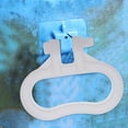 thumbnail image 4 of CRILSTYLEO 10Ud Asa Ergonómica Para Cubeta De Plástico Durable Ideal Para Cargas Pesadas Y Uso Doméstico, 4 of 8