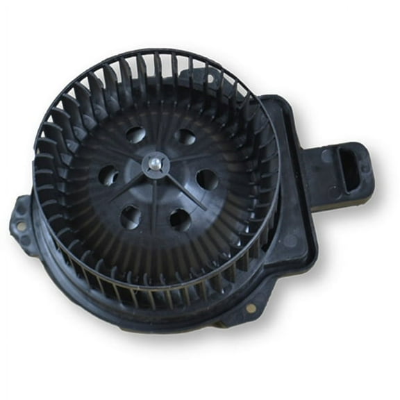 gpd Blower Motor 2311903