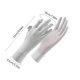 thumbnail image 3 of Ice Silk Sunscreen Gloves For Summer Breathable Thin Against Direct Sunlight Outdoor Driving Against Slipping Touch Screen, 3 of 6