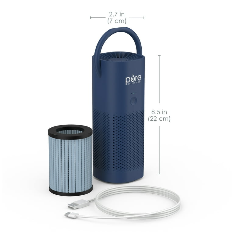 Purezone mini deals