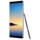 thumbnail image 3 of Smartphone Samsung Galaxy Note 8 N950U 64GB reacondicionado, 3 of 4