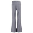 thumbnail image 2 of Remain Flared Pants With Regular Waist (Women's), 2 of 2