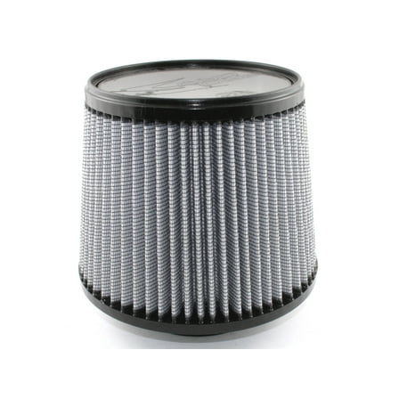 AFE 21-90047 Air Filter