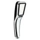 thumbnail image 2 of Rociador de mano Colco Adaptador de 4 vías Alto caudal 300 orificios, 2 of 7