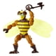 thumbnail image 4 of Figura de acción Masters of the Universe Origins Buzz-Off 14 cm, 4 of 7