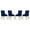 Navy, variant on Modway Pose 19" Modern Performance Velvet Dining Chair in Navy (Set of 4)