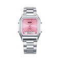 thumbnail image 2 of Ohmyroo Waterproof Digital Sports Watch With Luminous Display For Men, 2 of 9