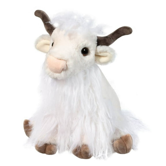 Douglas Soft Yaketie Yak