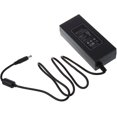 thumbnail image 3 of Adaptador de fuente de alimentación de 24 V 5 A - 120 W, 3 of 4