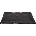 thumbnail image 2 of Tapis pour animaux Cottage, 78cm x 55cm, 2 of 2