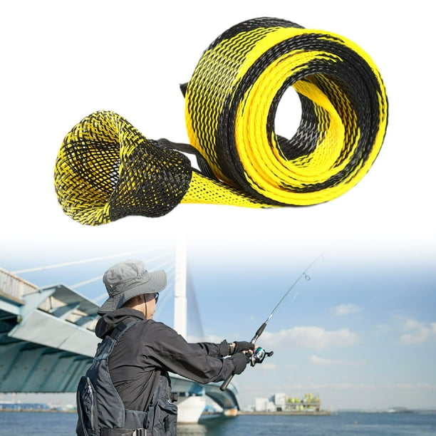 best fly fishing boxes Kingfisher Large Waterproof Fly Box Great for Streamers and Saltwater Flies