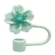 thumbnail image 1 of Funda Paja 10s () Azul, 1 of 9