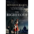 thumbnail image 1 of Pre-Owned The Righteous (Hardcover) 1250373085 9781250373083, 1 of 1