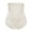 Beige, variant on High Waisted Underwear for Women Panties Seamless Body Shaper Briefs Breathable Soft Underpants Women Shapewear Smoothing Panties Under Dress Daily Use, Blue, L