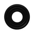 thumbnail image 3 of Adaptateur de Remplacement pour Sony pour NEX E Mount E Mount Caméras, 3 of 8