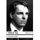 thumbnail image 1 of ANTOLOGIA BILINGUE ALIANZA  W.B. YEATS, 1 of 1