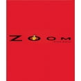 thumbnail image 2 of Zoom, Istvan Bancai Livre de Poche, 2 of 2