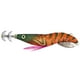 thumbnail image 2 of Plantilla de calamar luminosa artificial de 130 mm con gancho para equipo de pesca al aire libre (estilo D), 2 of 2