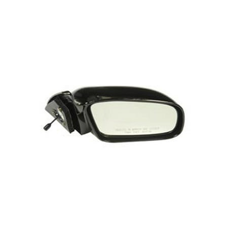 DORMAN OE SOLUTIONS - SIDEVIEW MIRROR