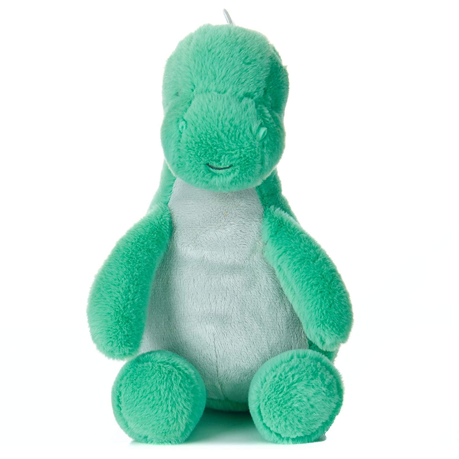 musical stuffed animals for adults