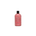 thumbnail image 3 of Philosophy Sparkling Hollyberries 3-in-1 Shampoo, Shower Gel & Bubble Bath 16 oz | Holiday Scent | Gentle, Moisturizing Cleanser, 3 of 3