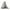 D, variant on HerrnaliseResin Women Yoga Statue, Abstract Sculpture Elegant Yoga WomanResin Art Bedroom Decorations, Figurine for LivingRoom SpiritualRoom Office Table Desk Bookshelf Decor
