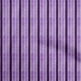 thumbnail image 1 of oneOone Polyester Spandex Plum Fabric Block Sewing Material Print Fabric By The Yard 56 Inch Wide-ZU, 1 of 5