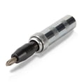 thumbnail image 4 of Impact Screwdriver 7-Piece Screwdriver Socket Nut Tapping Dead Screw Piercing Screwdriver, 4 of 6