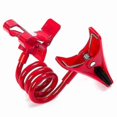 thumbnail image 1 of Urea Pump Pressure Switch Pressure Sensor F00BH40171 612640130088 for 2.2 Truck, 1 of 2