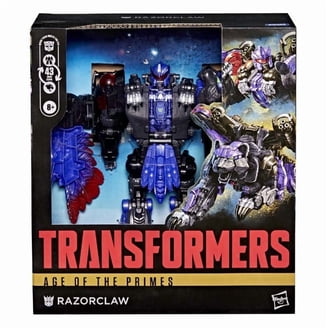 トランスフォーマー GIジョーコラボ サウンドウェーブ Amazon.com: Transformers Collaborative G.I. Joe x Toys Soundwave
