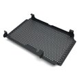 thumbnail image 3 of For CBR500R CBR 500R 2021 2022 Radiator Guard Grille Cover Radiator Protection Cover Motorcycle Accessories, 3 of 8